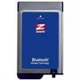 Zoom 4312AF PC Card Adapter - PC Card Type III - 3 Mbps Zoom 4312AF PC Card Adapter - PC Card Type III - 3 Mbps