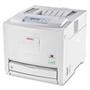 Ricoh Aficio CL3500N Laser Printer - Color Laser - 22 ppm Mono - 22 ppm Color - PC, Mac Ricoh Aficio CL3500N Laser Printer - Color Laser - 22 ppm Mono - 22 ppm Color - PC, Mac
