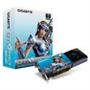 GIGA-BYTE GeForce GTX 260 896MB GDDR3 448-bit 576MHz PCI-E 2.0 DirectX 10 Video Card GIGA-BYTE GeForce GTX 260 896MB GDDR3 448-bit 576MHz PCI-E 2.0 DirectX 10 Video Card