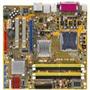 ASUS P5E-VM DO Desktop Board - Intel - Socket T - 1333MHz, 1066MHz, 800MHz FSB - 8GB - DDR2 SDRAM - DDR2-800/PC2-6400, DDR2-667/PC2-5300 ASUS P5E-VM DO Desktop Board - Intel - Socket T - 1333MHz, 1066MHz, 800MHz FSB - 8GB - DDR2 SDRAM - DDR2-800/PC2-6400, DDR2-667/PC2-5300