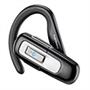 Plantronics Explorer 220 Bluetooth Plantronics Explorer 220 Bluetooth Headset - Black (Refurbished)- Black Plantronics Explorer 220 Bluetooth Plantronics Explorer 220 Bluetooth Headset - Black (Refurbished)- Black