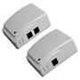 Phonex Broadband Easy Jack 2 Mounting Box Phonex Broadband Easy Jack 2 Mounting Box