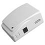 Phonex Broadband Easy Jack 2 Extension Unit Phonex Broadband Easy Jack 2 Extension Unit