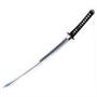 Double Edge Katana (Imperial Ser) - Japanese Sword (Imperial Series) Double Edge Katana (Imperial Ser) - Japanese Sword (Imperial Series)