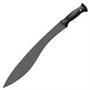 Magnum Kukri Machete - Machete Magnum Kukri Machete - Machete