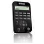 SVAT ENTOURAGE11 Global Talking Translator SVAT ENTOURAGE11 Global Talking Translator