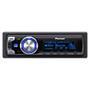 Pioneer DEH-P6900UB In-Dash CD/MP3/WMA/iTunes AAC Receiver with Built-in USB Control Pioneer DEH-P6900UB In-Dash CD/MP3/WMA/iTunes AAC Receiver with Built-in USB Control