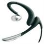 GN Jabra C250 Mono Earset - Wired Connectivity - Mono - Behind-the-ear GN Jabra C250 Mono Earset - Wired Connectivity - Mono - Behind-the-ear