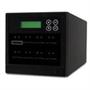 Systor 1 to 7 Secure Digital SD Card Duplicator Systor 1 to 7 Secure Digital SD Card Duplicator