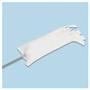 Unger ProDuster Sleeve, 7 x 18; 50/Pack Unger ProDuster Sleeve, 7 x 18; 50/Pack