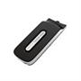 Xbox 360 120GB Hard Drive Xbox 360 120GB Hard Drive