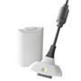 Xbox 360 Play and Charge Kit (includes One NiMH Rechargeable Battery Pack) Xbox 360 Play and Charge Kit (includes One NiMH Rechargeable Battery Pack)
