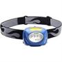 Princeton Tec Quad LED Headlamp Princeton Tec Quad LED Headlamp