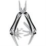 Gerber Method Multi-Tool Gerber Method Multi-Tool