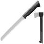 Gerber Gator Axe II Saw Combo Gerber Gator Axe II Saw Combo