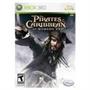 Disney Interactive Distribution 07015701 Pirates Of The Caribbean: At World's End Xbox 360 Disney Interactive Distribution 07015701 Pirates Of The Caribbean: At World's End Xbox 360
