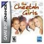 Disney Interactive Distribution 07000901 Cheetah Girls, The Gba Disney Interactive Distribution 07000901 Cheetah Girls, The Gba