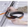 Access TrailSeal Tailgate Gasket 30946, Access - Tonneau Covers - Tonneau Accessories Access TrailSeal Tailgate Gasket 30946, Access - Tonneau Covers - Tonneau Accessories