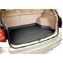 Weathertech Cargo Liners, Weathertech - Cargo & Trunk Liners - All Weather Cargo Liners Weathertech Cargo Liners, Weathertech - Cargo & Trunk Liners - All Weather Cargo Liners
