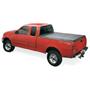 Lund Genesis Snap Soft Tonneau Cover, Lund - Tonneau Covers - Soft Roll Up Tonneau Covers Lund Genesis Snap Soft Tonneau Cover, Lund - Tonneau Covers - Soft Roll Up Tonneau Covers