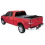 Lund Genesis Roll Up Tonneau Cover, Lund - Tonneau Covers - Soft Roll Up Tonneau Covers Lund Genesis Roll Up Tonneau Cover, Lund - Tonneau Covers - Soft Roll Up Tonneau Covers