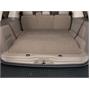 Avery Berber Cargo Mats, Avery - Cargo & Trunk Liners - Carpet Cargo Liners Avery Berber Cargo Mats, Avery - Cargo & Trunk Liners - Carpet Cargo Liners