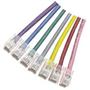 APC Cat5 Patch Cable - 3827BL-5 APC Cat5 Patch Cable - 3827BL-5