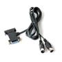 Startech Cable - MIDI Startech Cable - MIDI