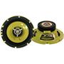 Pyle PLG6.2 6.5" Two-Way Coaxial Speaker System (Pair) Pyle PLG6.2 6.5" Two-Way Coaxial Speaker System (Pair)