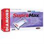 DIAMOND 56k v.92 USB external modem DIAMOND 56k v.92 USB external modem