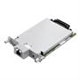 EPSON network image express card for epson gt seriers scanners (retail) EPSON network image express card for epson gt seriers scanners (retail)