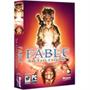 FABLE: the lost chapters for pc DVD (#MSCD04281WI) (retail) FABLE: the lost chapters for pc DVD (#MSCD04281WI) (retail)