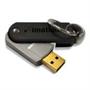 IMATION 2gb USB 2.0 pivot flash drive (retail) IMATION 2gb USB 2.0 pivot flash drive (retail)