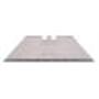 Replacement Blades - 5 pk Replacement Blades - 5 pk