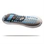 LOGITECH harmony 670 advanced universal remote controls up to 15 devices (retail) (*regular $150 - $30 mwave instant discount = $120 while supplies la LOGITECH harmony 670 advanced universal remote controls up to 15 devices (retail) (*regular $150 - $30 mwave instant discount = $120 while supplies la