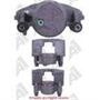 Fram Vapor+Canister+Filter BA357 Fram Vapor+Canister+Filter BA357