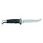 Buck Woodsman Fixed Blade Knife Buck Woodsman Fixed Blade Knife
