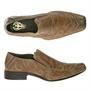 Soho Lab Mens Feat Soho Lab Mens Feat