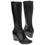 KENNETH COLE REACTION Womens Fire Thrill KENNETH COLE REACTION Womens Fire Thrill