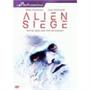 Alien Siege Alien Siege