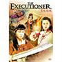 Executioner Executioner