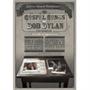 Dylan B-Gotta Serve Somebody-Gospel Songs of Bob Dylan Dylan B-Gotta Serve Somebody-Gospel Songs of Bob Dylan