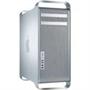 Apple MA970LL/2 Mac Pro Apple MA970LL/2 Mac Pro