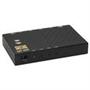 Grandtec Eyezone SWT1000 4-Port HDMI Switch - 4 x HDMI Video In, 1 x HDMI Video Out Grandtec Eyezone SWT1000 4-Port HDMI Switch - 4 x HDMI Video In, 1 x HDMI Video Out