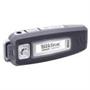 TrekStor i.Beat cebrax 1GB MP3 Player - FM Tuner, FM Recorder, Voice Recorder - 1.3 LCD - Black TrekStor i.Beat cebrax 1GB MP3 Player - FM Tuner, FM Recorder, Voice Recorder - 1.3 LCD - Black