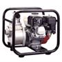 NorthStar Semi-Trash Pump 9510 GPH, 120cc, 2in. NorthStar Semi-Trash Pump 9510 GPH, 120cc, 2in.