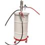 Zee Line Air Operated Grease Gun 65:1 Pressure, Model# 1213R Zee Line Air Operated Grease Gun 65:1 Pressure, Model# 1213R