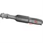 Chicago Pneumatic Heavy-Duty Quiet Air Ratchet 1/2In. Drive, 5 CFM, Model# CP7830HQ Chicago Pneumatic Heavy-Duty Quiet Air Ratchet 1/2In. Drive, 5 CFM, Model# CP7830HQ