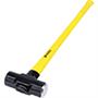 Truper Heavy-Duty Hammer 6-Lb. Sledge w/Fiberglass Handle Truper Heavy-Duty Hammer 6-Lb. Sledge w/Fiberglass Handle