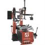FREE SHIPPING Ranger High-Performance Tire Changer Model R23ST FREE SHIPPING Ranger High-Performance Tire Changer Model R23ST